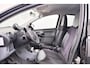 Citroën C1 1.0 Aut. Exclusive Airco Elek. Ramen LMV