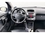 Citroën C1 1.0 Aut. Exclusive Airco Elek. Ramen LMV