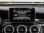 Mercedes-Benz GLC 250 4MATIC Premium Plus AMG | Panoramadak | Trekhaak | Memory | Camera | Distronic Pro | 20" | Dealeronderhouden