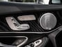 Mercedes-Benz GLC 250 4MATIC Premium Plus AMG | Panoramadak | Trekhaak | Memory | Camera | Distronic Pro | 20" | Dealeronderhouden