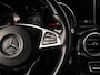 Mercedes-Benz GLC 250 4MATIC Premium Plus AMG | Panoramadak | Trekhaak | Memory | Camera | Distronic Pro | 20" | Dealeronderhouden