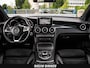 Mercedes-Benz GLC 250 4MATIC Premium Plus AMG | Panoramadak | Trekhaak | Memory | Camera | Distronic Pro | 20" | Dealeronderhouden
