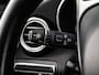 Mercedes-Benz GLC 250 4MATIC Premium Plus AMG | Panoramadak | Trekhaak | Memory | Camera | Distronic Pro | 20" | Dealeronderhouden