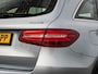 Mercedes-Benz GLC 250 4MATIC Premium Plus AMG | Panoramadak | Trekhaak | Memory | Camera | Distronic Pro | 20" | Dealeronderhouden
