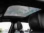 Mercedes-Benz GLC 250 4MATIC Premium Plus AMG | Panoramadak | Trekhaak | Memory | Camera | Distronic Pro | 20" | Dealeronderhouden