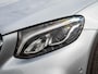 Mercedes-Benz GLC 250 4MATIC Premium Plus AMG | Panoramadak | Trekhaak | Memory | Camera | Distronic Pro | 20" | Dealeronderhouden