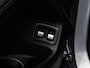 Mercedes-Benz GLC 250 4MATIC Premium Plus AMG | Panoramadak | Trekhaak | Memory | Camera | Distronic Pro | 20" | Dealeronderhouden