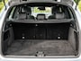 Mercedes-Benz GLC 250 4MATIC Premium Plus AMG | Panoramadak | Trekhaak | Memory | Camera | Distronic Pro | 20" | Dealeronderhouden