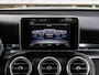 Mercedes-Benz GLC 250 4MATIC Premium Plus AMG | Panoramadak | Trekhaak | Memory | Camera | Distronic Pro | 20" | Dealeronderhouden