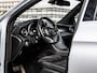 Mercedes-Benz GLC 250 4MATIC Premium Plus AMG | Panoramadak | Trekhaak | Memory | Camera | Distronic Pro | 20" | Dealeronderhouden
