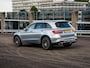 Mercedes-Benz GLC 250 4MATIC Premium Plus AMG | Panoramadak | Trekhaak | Memory | Camera | Distronic Pro | 20" | Dealeronderhouden