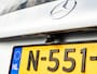 Mercedes-Benz GLC 250 4MATIC Premium Plus AMG | Panoramadak | Trekhaak | Memory | Camera | Distronic Pro | 20" | Dealeronderhouden