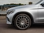 Mercedes-Benz GLC 250 4MATIC Premium Plus AMG | Panoramadak | Trekhaak | Memory | Camera | Distronic Pro | 20" | Dealeronderhouden