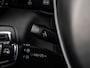 Mercedes-Benz GLC 250 4MATIC Premium Plus AMG | Panoramadak | Trekhaak | Memory | Camera | Distronic Pro | 20" | Dealeronderhouden