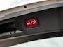 Mercedes-Benz GLC 250 4MATIC Premium Plus AMG | Panoramadak | Trekhaak | Memory | Camera | Distronic Pro | 20" | Dealeronderhouden