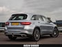 Mercedes-Benz GLC 250 4MATIC Premium Plus AMG | Panoramadak | Trekhaak | Memory | Camera | Distronic Pro | 20" | Dealeronderhouden