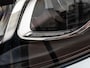 Mercedes-Benz GLC 250 4MATIC Premium Plus AMG | Panoramadak | Trekhaak | Memory | Camera | Distronic Pro | 20" | Dealeronderhouden