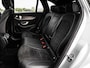 Mercedes-Benz GLC 250 4MATIC Premium Plus AMG | Panoramadak | Trekhaak | Memory | Camera | Distronic Pro | 20" | Dealeronderhouden
