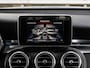 Mercedes-Benz GLC 250 4MATIC Premium Plus AMG | Panoramadak | Trekhaak | Memory | Camera | Distronic Pro | 20" | Dealeronderhouden
