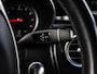 Mercedes-Benz GLC 250 4MATIC Premium Plus AMG | Panoramadak | Trekhaak | Memory | Camera | Distronic Pro | 20" | Dealeronderhouden