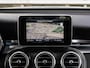 Mercedes-Benz GLC 250 4MATIC Premium Plus AMG | Panoramadak | Trekhaak | Memory | Camera | Distronic Pro | 20" | Dealeronderhouden