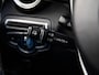 Mercedes-Benz GLC 250 4MATIC Premium Plus AMG | Panoramadak | Trekhaak | Memory | Camera | Distronic Pro | 20" | Dealeronderhouden