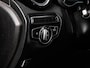 Mercedes-Benz GLC 250 4MATIC Premium Plus AMG | Panoramadak | Trekhaak | Memory | Camera | Distronic Pro | 20" | Dealeronderhouden