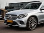 Mercedes-Benz GLC 250 4MATIC Premium Plus AMG | Panoramadak | Trekhaak | Memory | Camera | Distronic Pro | 20" | Dealeronderhouden