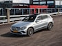 Mercedes-Benz GLC 250 4MATIC Premium Plus AMG | Panoramadak | Trekhaak | Memory | Camera | Distronic Pro | 20" | Dealeronderhouden