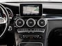 Mercedes-Benz GLC 250 4MATIC Premium Plus AMG | Panoramadak | Trekhaak | Memory | Camera | Distronic Pro | 20" | Dealeronderhouden