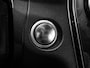 Mercedes-Benz GLC 250 4MATIC Premium Plus AMG | Panoramadak | Trekhaak | Memory | Camera | Distronic Pro | 20" | Dealeronderhouden