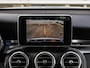 Mercedes-Benz GLC 250 4MATIC Premium Plus AMG | Panoramadak | Trekhaak | Memory | Camera | Distronic Pro | 20" | Dealeronderhouden