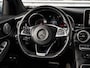 Mercedes-Benz GLC 250 4MATIC Premium Plus AMG | Panoramadak | Trekhaak | Memory | Camera | Distronic Pro | 20" | Dealeronderhouden
