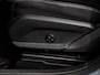 Mercedes-Benz GLC 250 4MATIC Premium Plus AMG | Panoramadak | Trekhaak | Memory | Camera | Distronic Pro | 20" | Dealeronderhouden