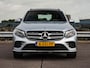 Mercedes-Benz GLC 250 4MATIC Premium Plus AMG | Panoramadak | Trekhaak | Memory | Camera | Distronic Pro | 20" | Dealeronderhouden
