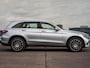Mercedes-Benz GLC 250 4MATIC Premium Plus AMG | Panoramadak | Trekhaak | Memory | Camera | Distronic Pro | 20" | Dealeronderhouden