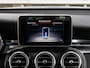Mercedes-Benz GLC 250 4MATIC Premium Plus AMG | Panoramadak | Trekhaak | Memory | Camera | Distronic Pro | 20" | Dealeronderhouden