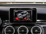 Mercedes-Benz GLC 250 4MATIC Premium Plus AMG | Panoramadak | Trekhaak | Memory | Camera | Distronic Pro | 20" | Dealeronderhouden