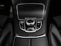 Mercedes-Benz GLC 250 4MATIC Premium Plus AMG | Panoramadak | Trekhaak | Memory | Camera | Distronic Pro | 20" | Dealeronderhouden