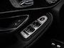Mercedes-Benz GLC 250 4MATIC Premium Plus AMG | Panoramadak | Trekhaak | Memory | Camera | Distronic Pro | 20" | Dealeronderhouden
