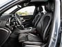 Mercedes-Benz GLC 250 4MATIC Premium Plus AMG | Panoramadak | Trekhaak | Memory | Camera | Distronic Pro | 20" | Dealeronderhouden