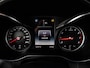 Mercedes-Benz GLC 250 4MATIC Premium Plus AMG | Panoramadak | Trekhaak | Memory | Camera | Distronic Pro | 20" | Dealeronderhouden