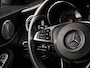 Mercedes-Benz GLC 250 4MATIC Premium Plus AMG | Panoramadak | Trekhaak | Memory | Camera | Distronic Pro | 20" | Dealeronderhouden