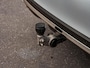 Mercedes-Benz GLC 250 4MATIC Premium Plus AMG | Panoramadak | Trekhaak | Memory | Camera | Distronic Pro | 20" | Dealeronderhouden