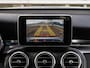 Mercedes-Benz GLC 250 4MATIC Premium Plus AMG | Panoramadak | Trekhaak | Memory | Camera | Distronic Pro | 20" | Dealeronderhouden