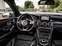 Mercedes-Benz GLC 250 4MATIC Premium Plus AMG | Panoramadak | Trekhaak | Memory | Camera | Distronic Pro | 20" | Dealeronderhouden
