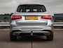 Mercedes-Benz GLC 250 4MATIC Premium Plus AMG | Panoramadak | Trekhaak | Memory | Camera | Distronic Pro | 20" | Dealeronderhouden