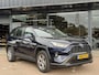 Toyota RAV4 2.5 Hybrid Business Plus APPLE CARPL./ANDROID AUTO | CAMERA | LED KOPLAMPEN | NAVIGATIE | KEYLESS ENTRY/GO | PARKEREN SENSOREN |  STOELVERWARMING | VOORRUIT VERWARMING |