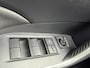 Toyota RAV4 2.5 Hybrid Business Plus APPLE CARPL./ANDROID AUTO | CAMERA | LED KOPLAMPEN | NAVIGATIE | KEYLESS ENTRY/GO | PARKEREN SENSOREN |  STOELVERWARMING | VOORRUIT VERWARMING |