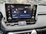 Toyota RAV4 2.5 Hybrid Business Plus APPLE CARPL./ANDROID AUTO | CAMERA | LED KOPLAMPEN | NAVIGATIE | KEYLESS ENTRY/GO | PARKEREN SENSOREN |  STOELVERWARMING | VOORRUIT VERWARMING |